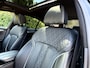 BMW 5-Serie 530d High Exe I Nappa Leder I ACC I Head-Up