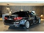 BMW 5-Serie 530d High Exe I Nappa Leder I ACC I Head-Up