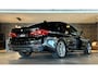 BMW 5-Serie 530d High Exe I Nappa Leder I ACC I Head-Up