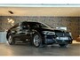BMW 5-Serie 530d High Exe I Nappa Leder I ACC I Head-Up