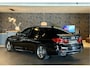 BMW 5-Serie 530d High Exe I Nappa Leder I ACC I Head-Up