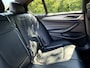 BMW 5-Serie 530d High Exe I Nappa Leder I ACC I Head-Up