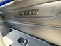 BMW 5-Serie 530d High Exe I Nappa Leder I ACC I Head-Up