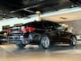 BMW 5-Serie 530d High Exe I Nappa Leder I ACC I Head-Up
