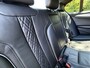 BMW 5-Serie 530d High Exe I Nappa Leder I ACC I Head-Up
