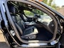 BMW 5-Serie 530d High Exe I Nappa Leder I ACC I Head-Up