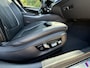 BMW 5-Serie 530d High Exe I Nappa Leder I ACC I Head-Up