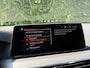 BMW 5-Serie 530d High Exe I Nappa Leder I ACC I Head-Up