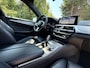 BMW 5-Serie 530d High Exe I Nappa Leder I ACC I Head-Up