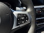 BMW 5-Serie 530d High Exe I Nappa Leder I ACC I Head-Up