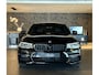 BMW 5-Serie 530d High Exe I Nappa Leder I ACC I Head-Up