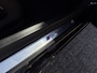 BMW 5-Serie 530d High Exe I Nappa Leder I ACC I Head-Up