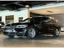 BMW 5-Serie 530d High Exe I Nappa Leder I ACC I Head-Up