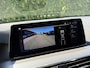 BMW 5-Serie 530d High Exe I Nappa Leder I ACC I Head-Up
