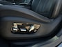 BMW 5-Serie 530d High Exe I Nappa Leder I ACC I Head-Up