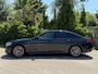 BMW 5-Serie 530d High Exe I Nappa Leder I ACC I Head-Up