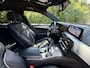 BMW 5-Serie 530d High Exe I Nappa Leder I ACC I Head-Up