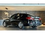 BMW 5-Serie 530d High Exe I Nappa Leder I ACC I Head-Up