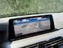 BMW 5-Serie 530d High Exe I Nappa Leder I ACC I Head-Up