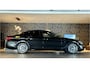 BMW 5-Serie 530d High Exe I Nappa Leder I ACC I Head-Up