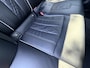 BMW 5-Serie 530d High Exe I Nappa Leder I ACC I Head-Up