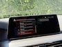 BMW 5-Serie 530d High Exe I Nappa Leder I ACC I Head-Up