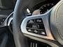 BMW 5-Serie 530d High Exe I Nappa Leder I ACC I Head-Up