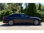 BMW 5-Serie 530d High Exe I Nappa Leder I ACC I Head-Up