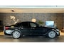 BMW 5-Serie 530d High Exe I Nappa Leder I ACC I Head-Up