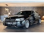 BMW 5-Serie 530d High Exe I Nappa Leder I ACC I Head-Up