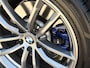 BMW 5-Serie 530d High Exe I Nappa Leder I ACC I Head-Up