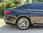 BMW 5-Serie 530d High Exe I Nappa Leder I ACC I Head-Up