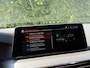 BMW 5-Serie 530d High Exe I Nappa Leder I ACC I Head-Up