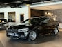 BMW 5-Serie 530d High Exe I Nappa Leder I ACC I Head-Up
