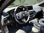 BMW 5-Serie 530d High Exe I Nappa Leder I ACC I Head-Up