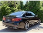 BMW 5-Serie 530d High Exe I Nappa Leder I ACC I Head-Up