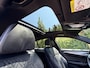 BMW 5-Serie 530d High Exe I Nappa Leder I ACC I Head-Up