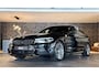 BMW 5-Serie 530d High Exe I Nappa Leder I ACC I Head-Up