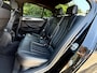 BMW 5-Serie 530d High Exe I Nappa Leder I ACC I Head-Up