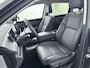 Leapmotor C10 218 pk 69.9 kWh Design | Panoramadak | Koel/Verwarming Voorstoelen | 360 graden Camera | Elektrisch Achterklep | Lederenbekleding |