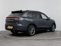 Leapmotor C10 218 pk 69.9 kWh Design | Panoramadak | Koel/Verwarming Voorstoelen | 360 graden Camera | Elektrisch Achterklep | Lederenbekleding |