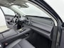 Leapmotor C10 218 pk 69.9 kWh Design | Panoramadak | Koel/Verwarming Voorstoelen | 360 graden Camera | Elektrisch Achterklep | Lederenbekleding |