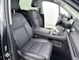 Leapmotor C10 218 pk 69.9 kWh Design | Panoramadak | Koel/Verwarming Voorstoelen | 360 graden Camera | Elektrisch Achterklep | Lederenbekleding |