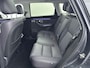 Leapmotor C10 218 pk 69.9 kWh Design | Panoramadak | Koel/Verwarming Voorstoelen | 360 graden Camera | Elektrisch Achterklep | Lederenbekleding |