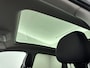 Leapmotor C10 218 pk 69.9 kWh Design | Panoramadak | Koel/Verwarming Voorstoelen | 360 graden Camera | Elektrisch Achterklep | Lederenbekleding |