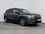 Leapmotor C10 218 pk 69.9 kWh Design | Panoramadak | Koel/Verwarming Voorstoelen | 360 graden Camera | Elektrisch Achterklep | Lederenbekleding |