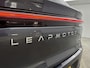 Leapmotor C10 218 pk 69.9 kWh Design | Panoramadak | Koel/Verwarming Voorstoelen | 360 graden Camera | Elektrisch Achterklep | Lederenbekleding |