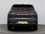Leapmotor C10 218 pk 69.9 kWh Design | Panoramadak | Koel/Verwarming Voorstoelen | 360 graden Camera | Elektrisch Achterklep | Lederenbekleding |