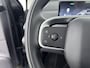 Leapmotor C10 218 pk 69.9 kWh Design | Panoramadak | Koel/Verwarming Voorstoelen | 360 graden Camera | Elektrisch Achterklep | Lederenbekleding |