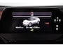 Volkswagen ID.4 Pro 77 kWh | Panoramadak | Adaptieve Cruise Control | Stoelverwarming | Navigatie | Keyless | Voorverwarmingsinstallatie |